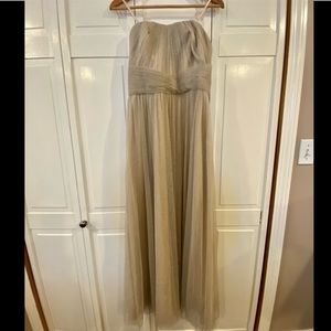 Ralph Lauren Dress